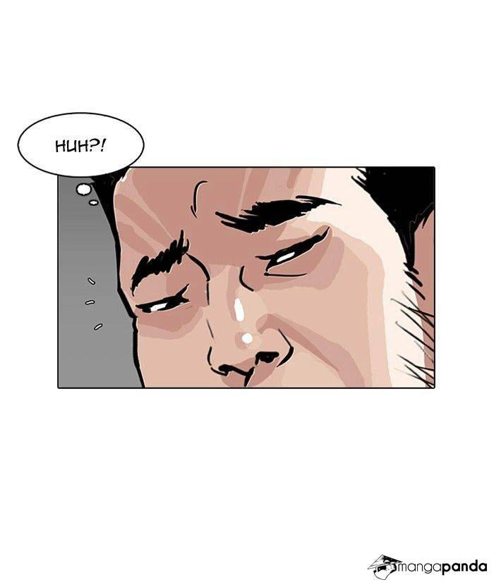 Hoán Đổi Diệu Kỳ Chapter 142 - 80