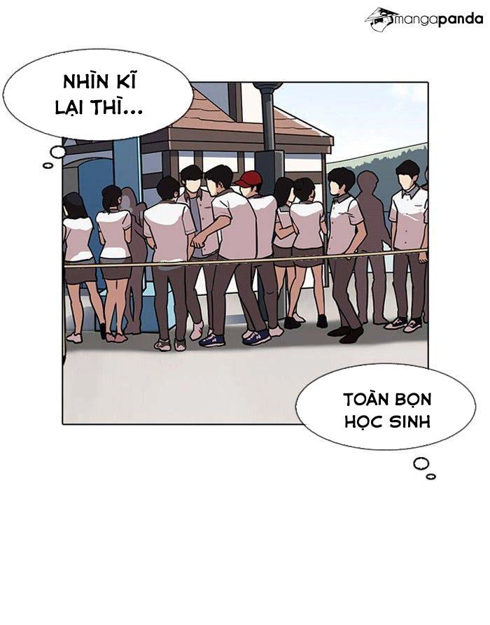 Hoán Đổi Diệu Kỳ Chapter 142 - 81