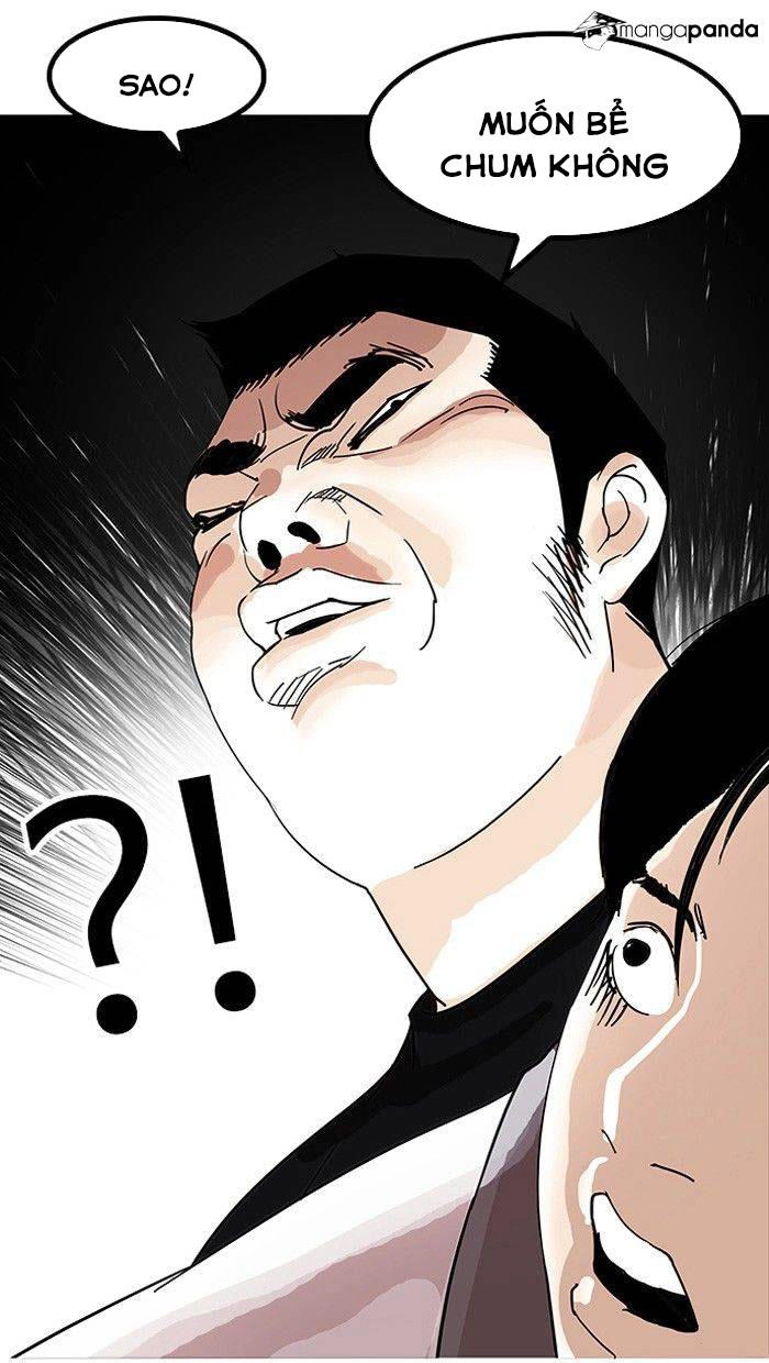 Hoán Đổi Diệu Kỳ Chapter 142 - 86