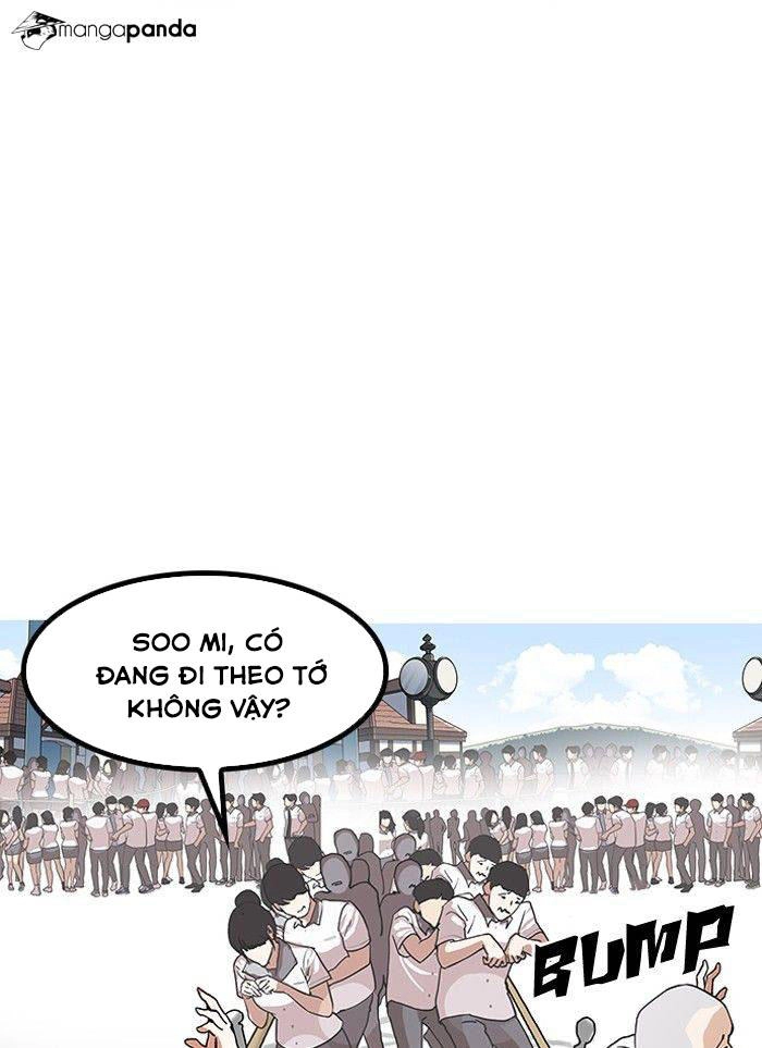 Hoán Đổi Diệu Kỳ Chapter 142 - 87