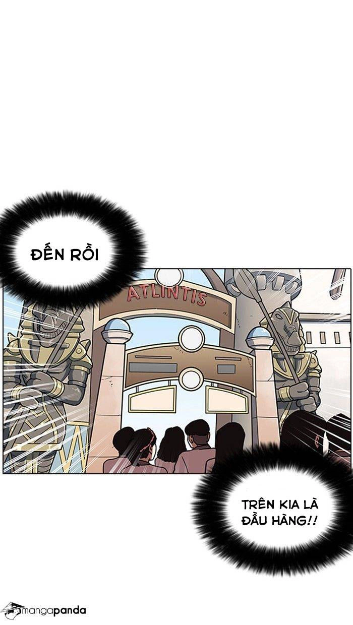 Hoán Đổi Diệu Kỳ Chapter 142 - 90