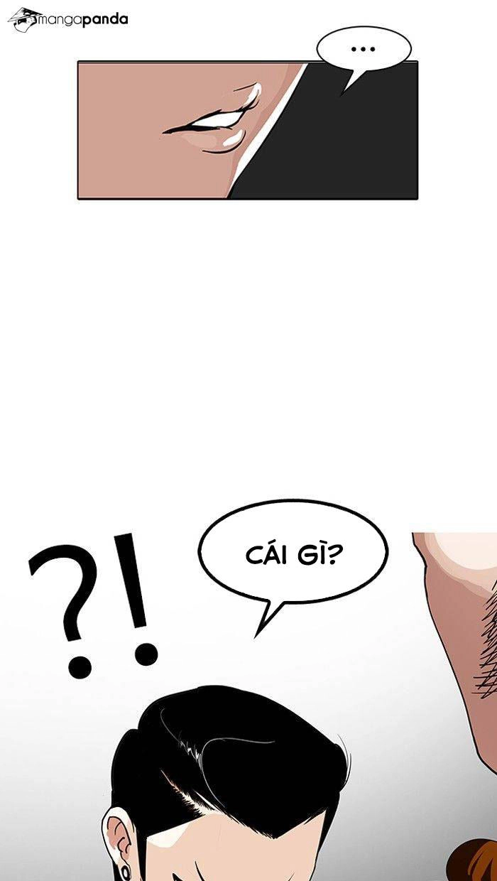 Hoán Đổi Diệu Kỳ Chapter 142 - 93