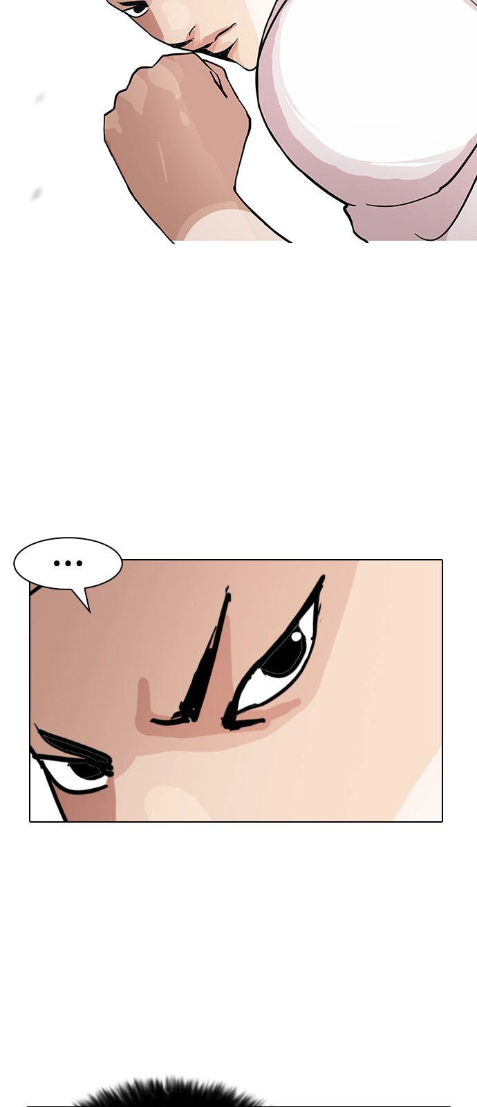 Hoán Đổi Diệu Kỳ Chapter 143 - 30