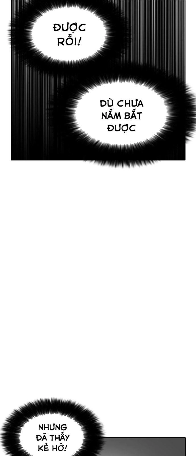 Hoán Đổi Diệu Kỳ Chapter 143 - 31