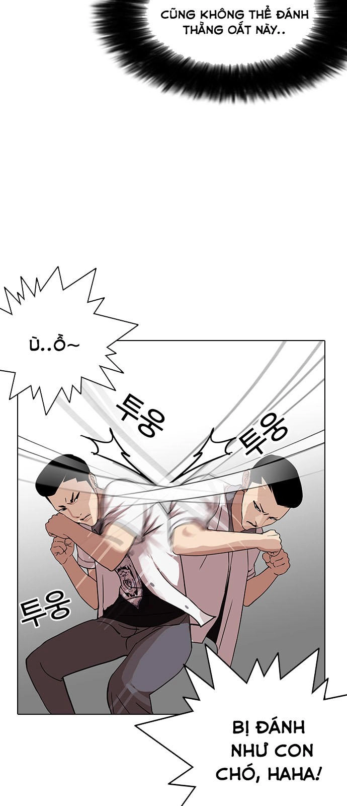 Hoán Đổi Diệu Kỳ Chapter 143 - 35