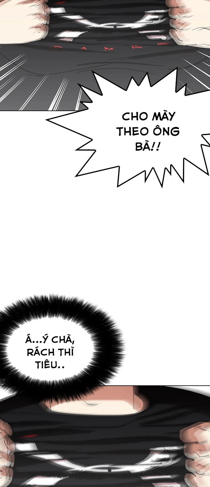 Hoán Đổi Diệu Kỳ Chapter 143 - 42