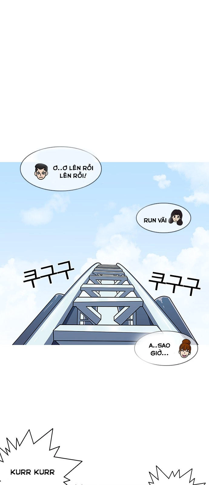 Hoán Đổi Diệu Kỳ Chapter 143 - 63