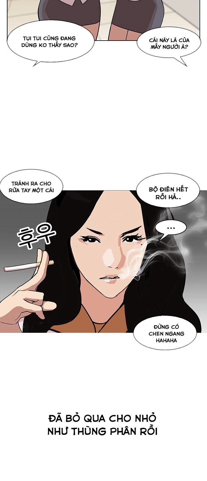 Hoán Đổi Diệu Kỳ Chapter 143 - 75
