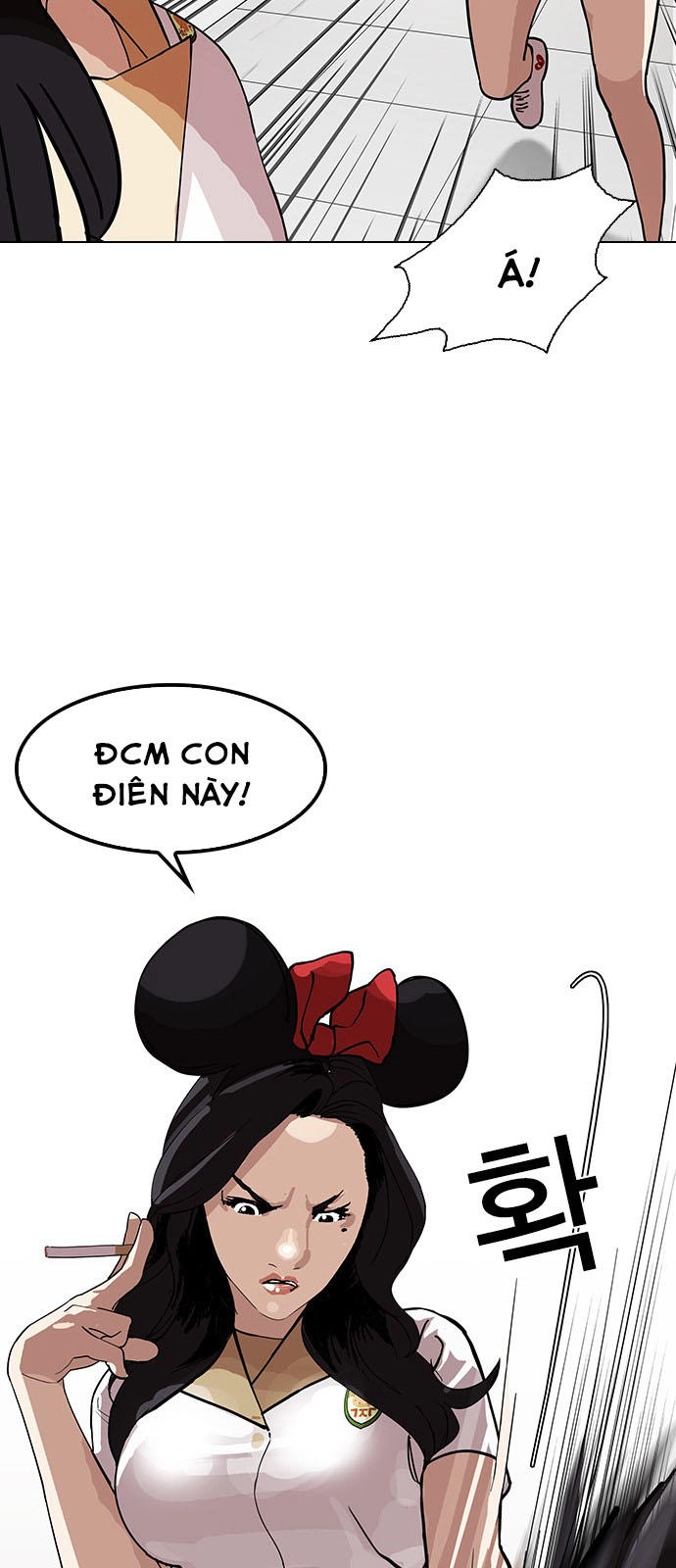 Hoán Đổi Diệu Kỳ Chapter 143 - 78