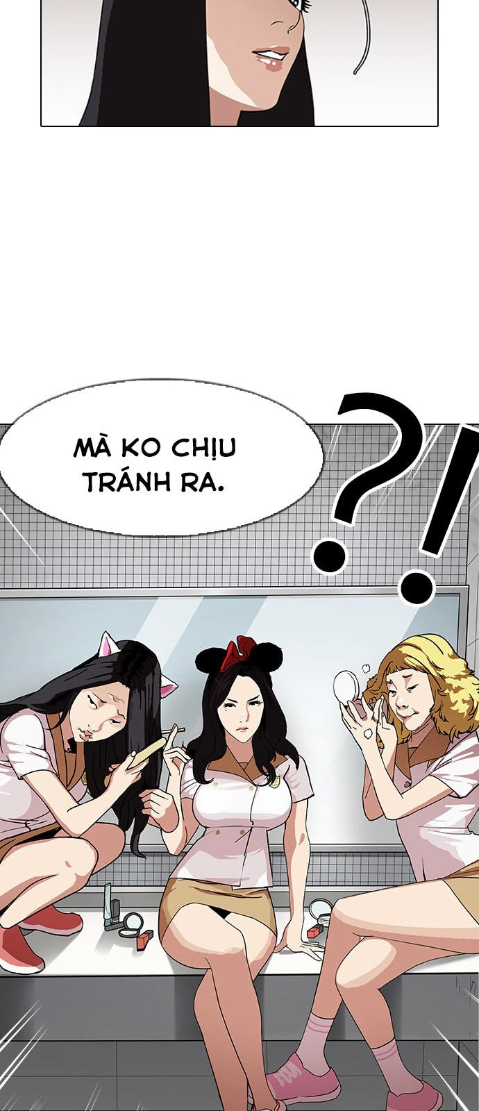 Hoán Đổi Diệu Kỳ Chapter 144 - 3