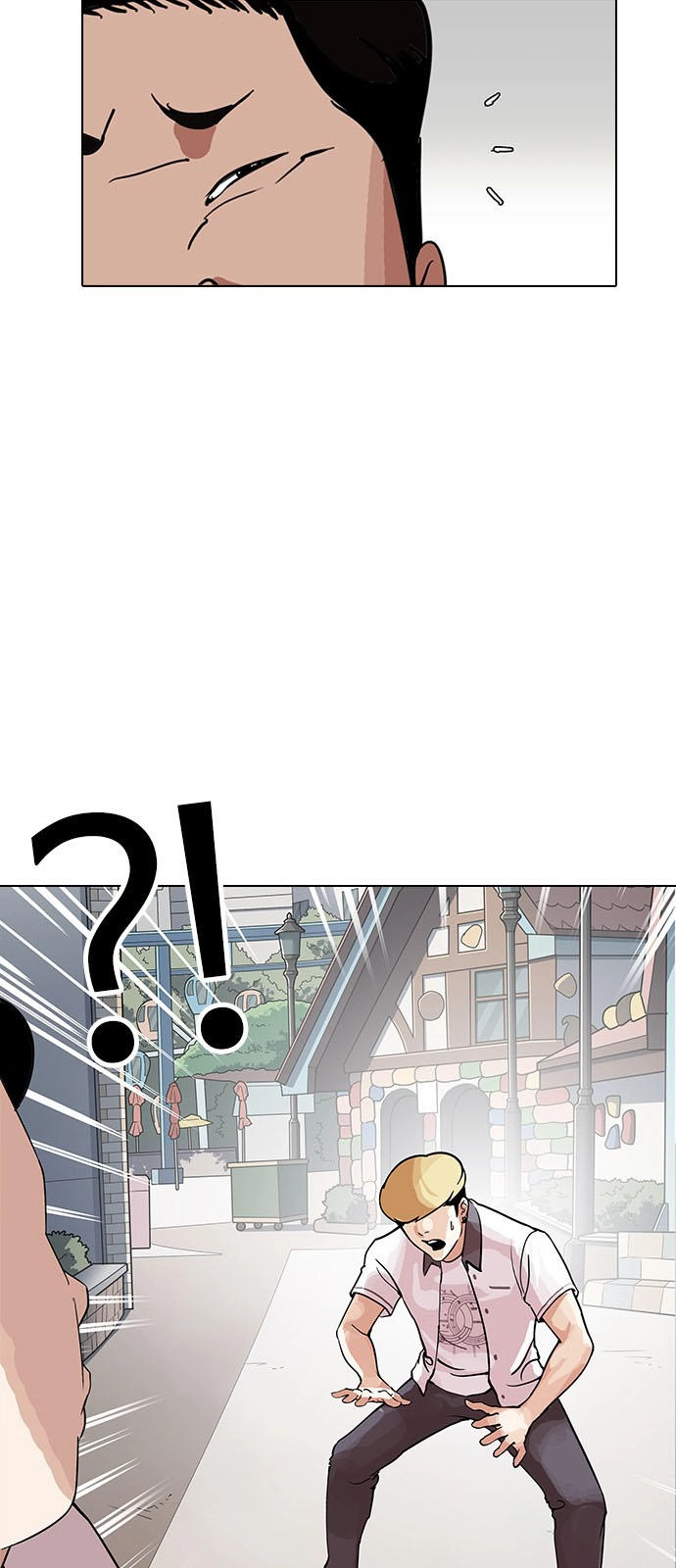 Hoán Đổi Diệu Kỳ Chapter 144 - 20