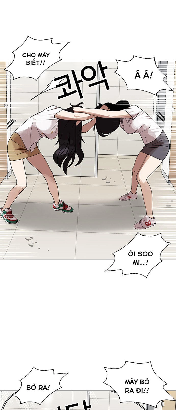 Hoán Đổi Diệu Kỳ Chapter 144 - 29