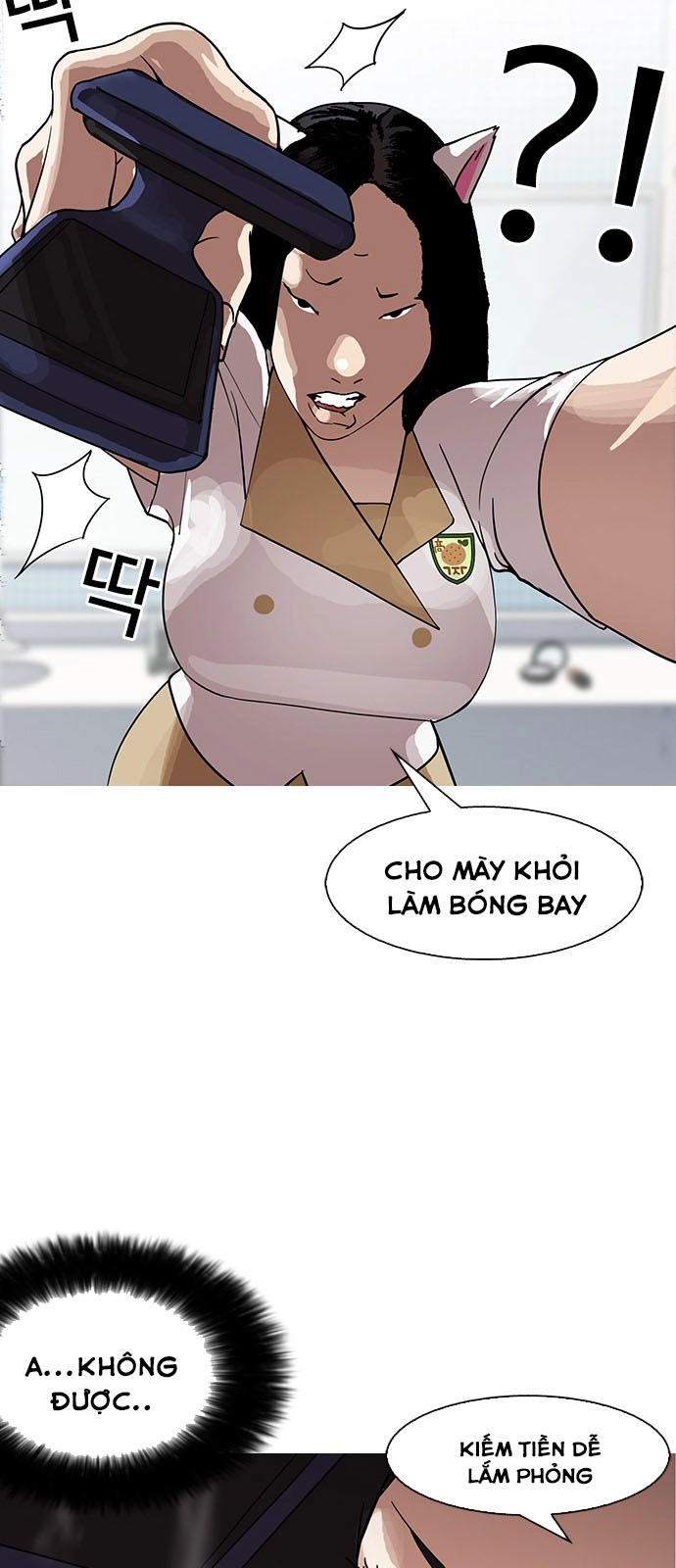 Hoán Đổi Diệu Kỳ Chapter 144 - 34