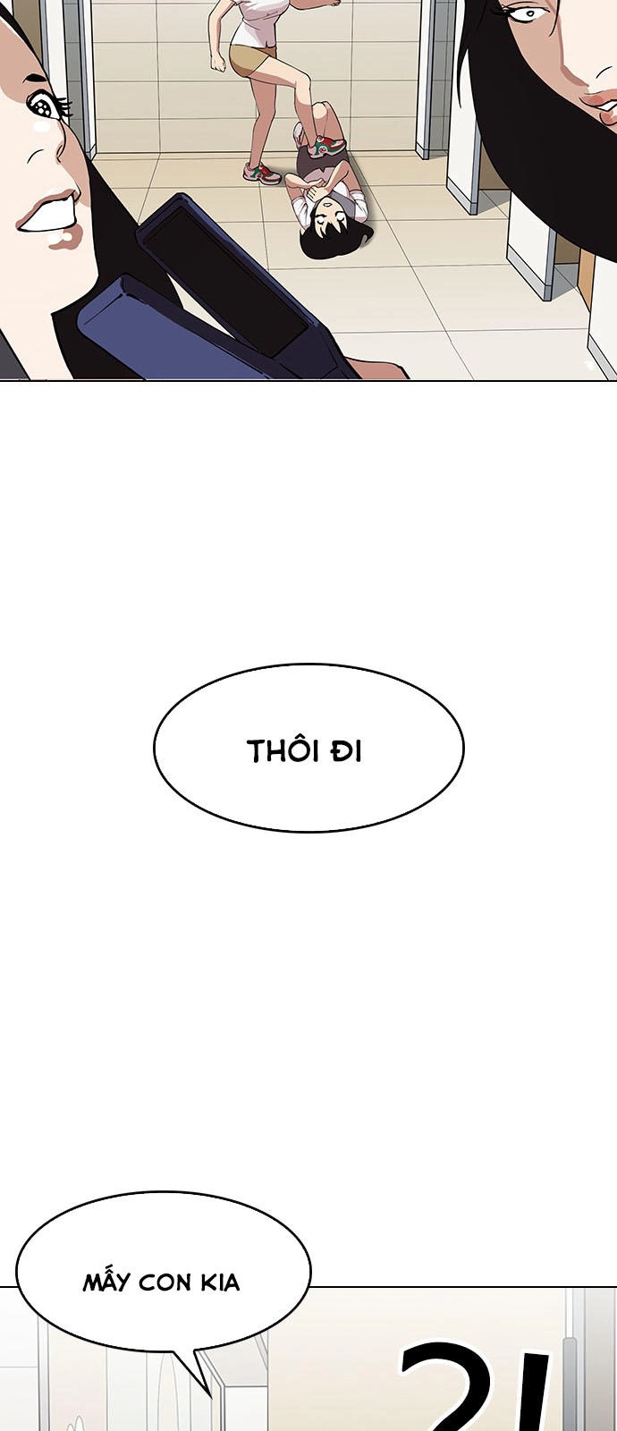 Hoán Đổi Diệu Kỳ Chapter 144 - 37