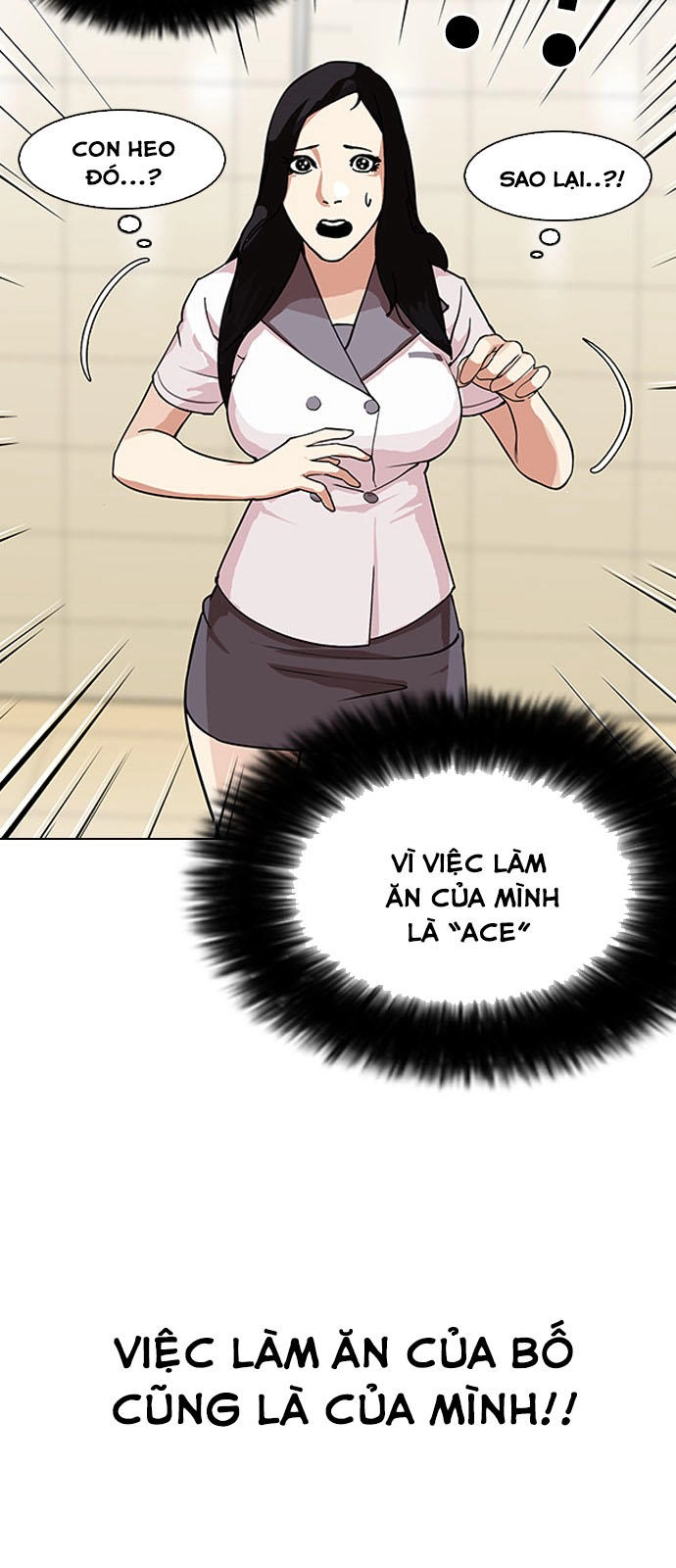 Hoán Đổi Diệu Kỳ Chapter 144 - 40