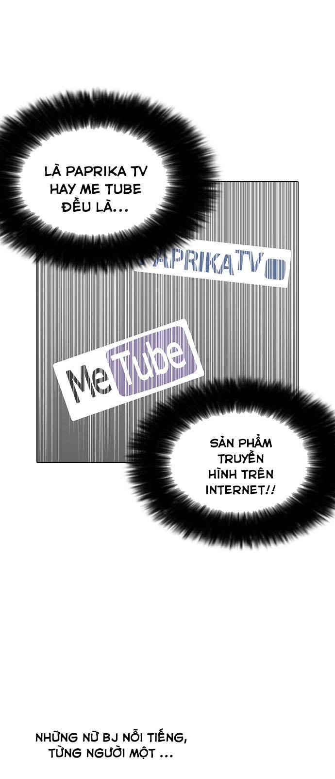 Hoán Đổi Diệu Kỳ Chapter 144 - 41