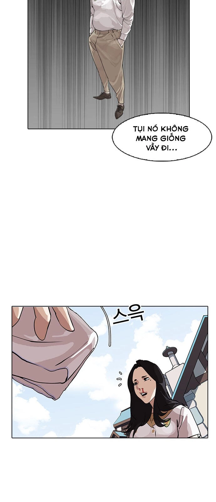 Hoán Đổi Diệu Kỳ Chapter 144 - 60