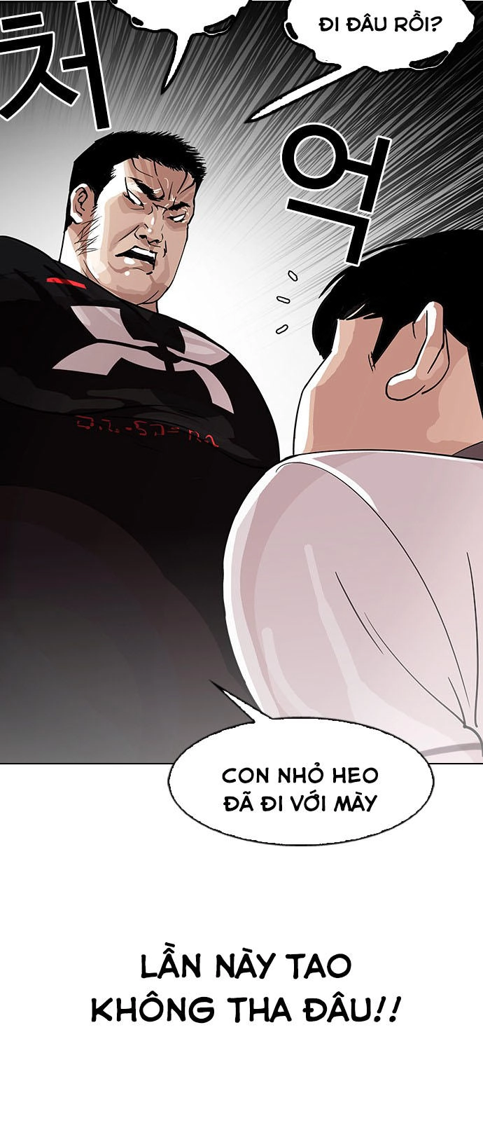 Hoán Đổi Diệu Kỳ Chapter 144 - 75