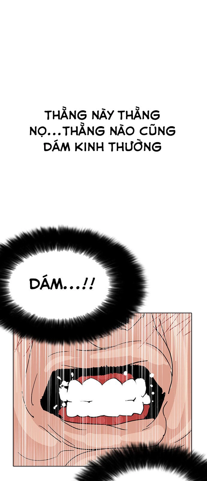 Hoán Đổi Diệu Kỳ Chapter 144 - 79