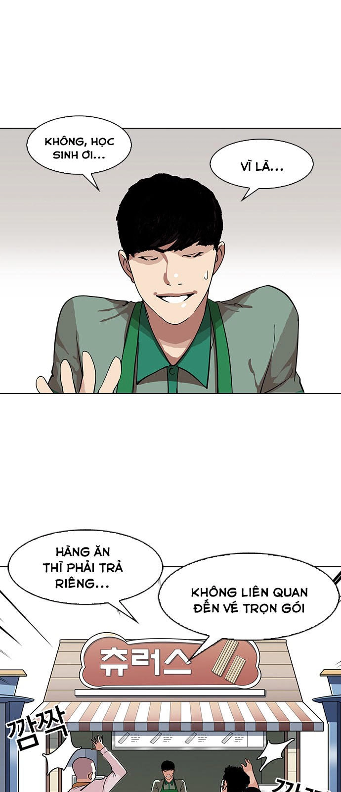 Hoán Đổi Diệu Kỳ Chapter 144.1 - 13