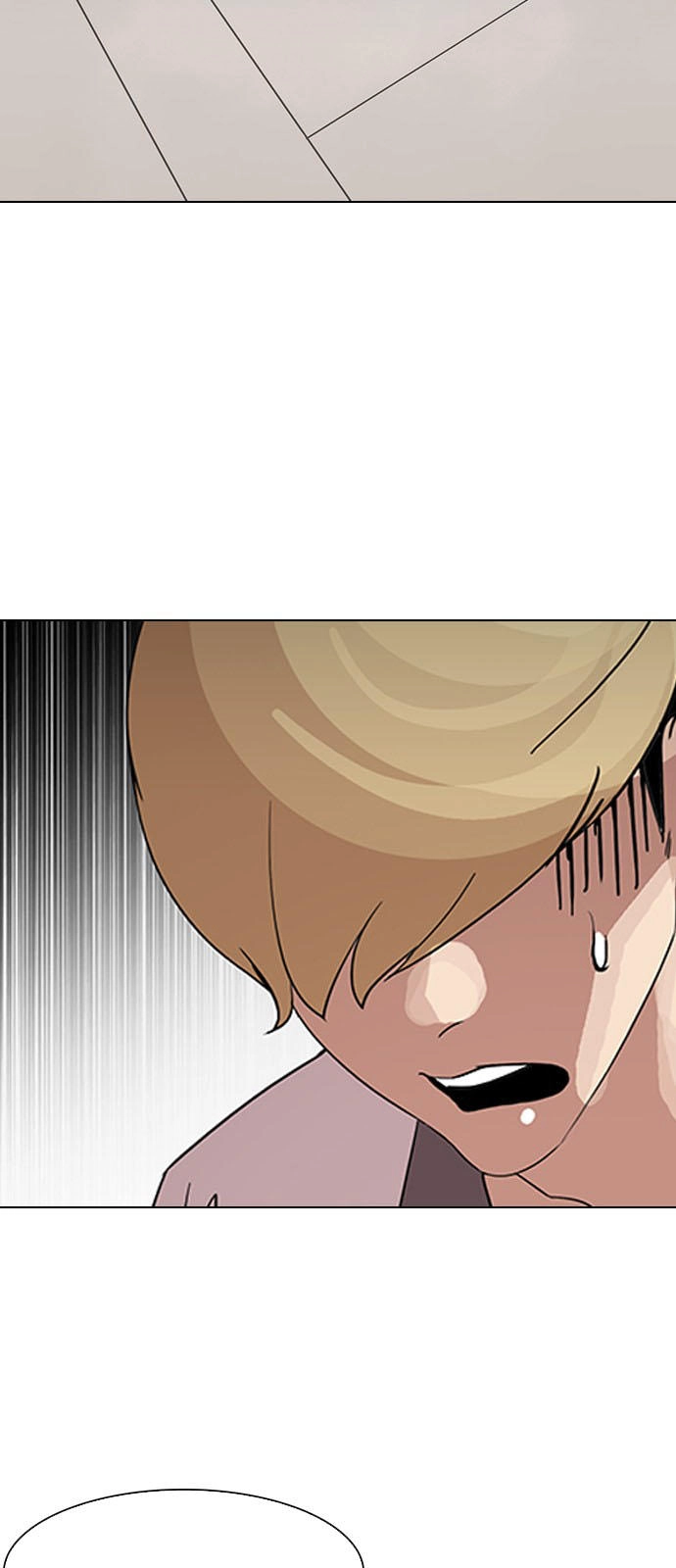 Hoán Đổi Diệu Kỳ Chapter 144.1 - 24