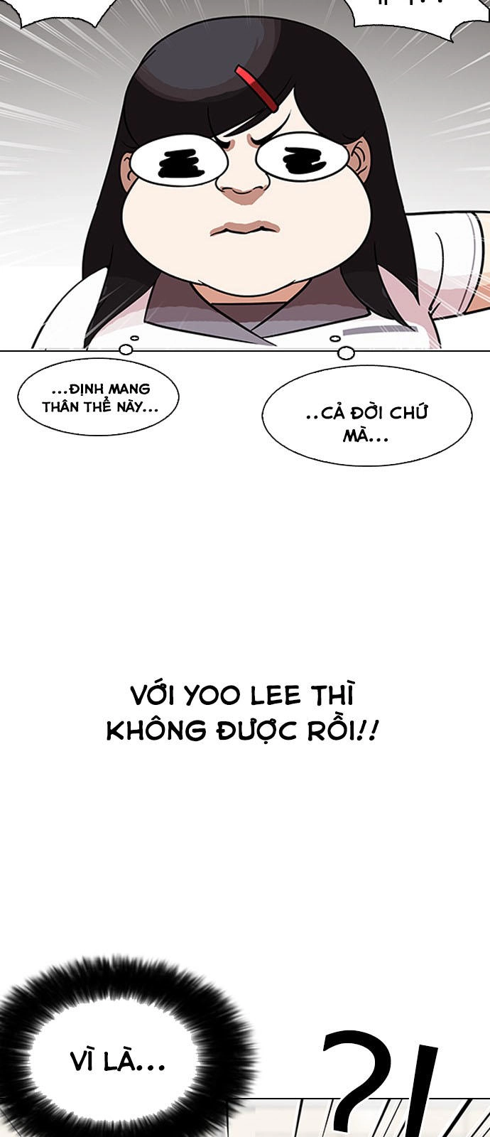 Hoán Đổi Diệu Kỳ Chapter 144.1 - 39