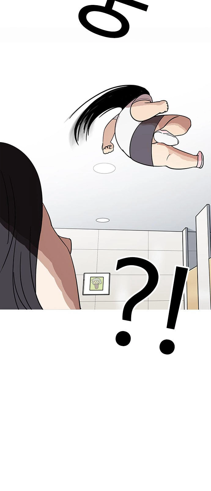 Hoán Đổi Diệu Kỳ Chapter 144.2 - 8