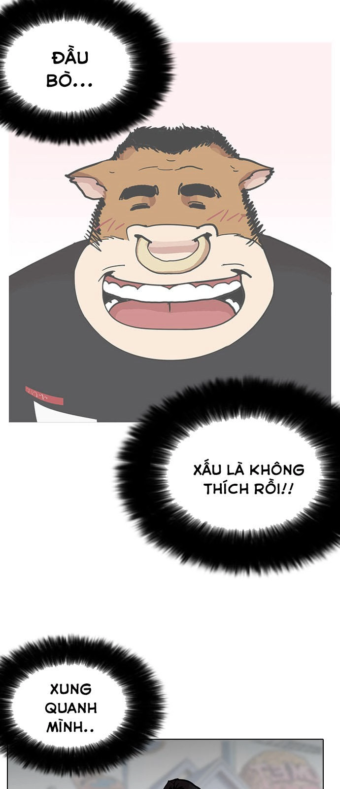 Hoán Đổi Diệu Kỳ Chapter 144.2 - 26