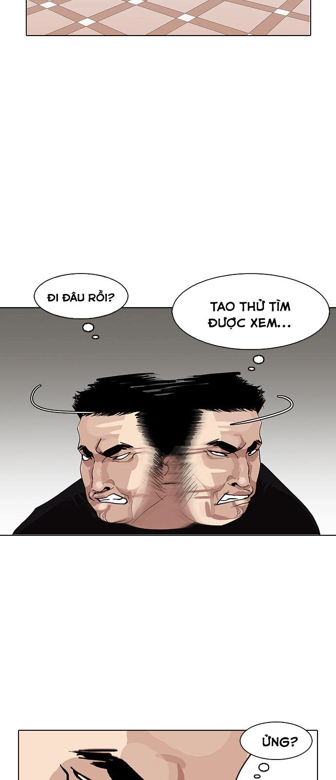 Hoán Đổi Diệu Kỳ Chapter 144.2 - 32