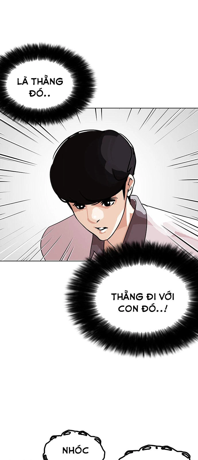 Hoán Đổi Diệu Kỳ Chapter 144.2 - 34