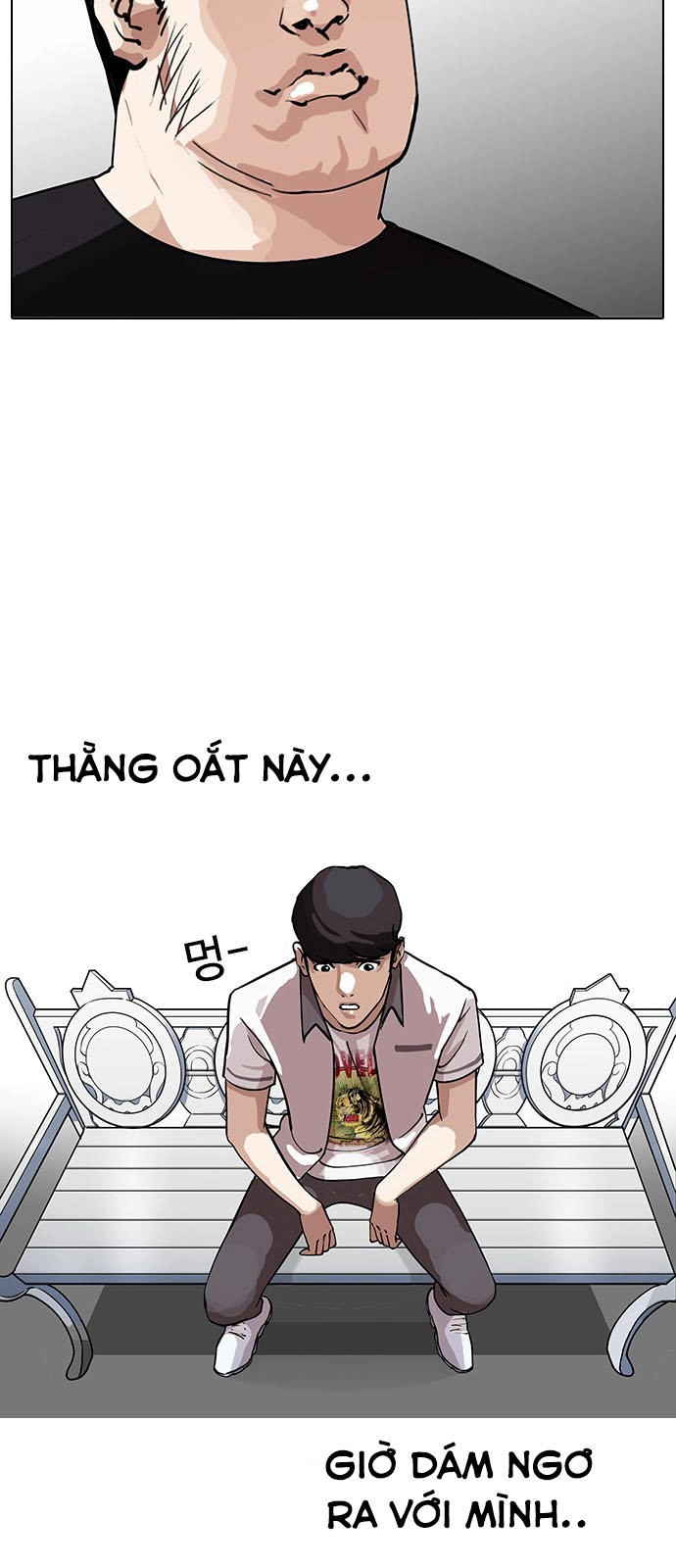 Hoán Đổi Diệu Kỳ Chapter 144.2 - 38