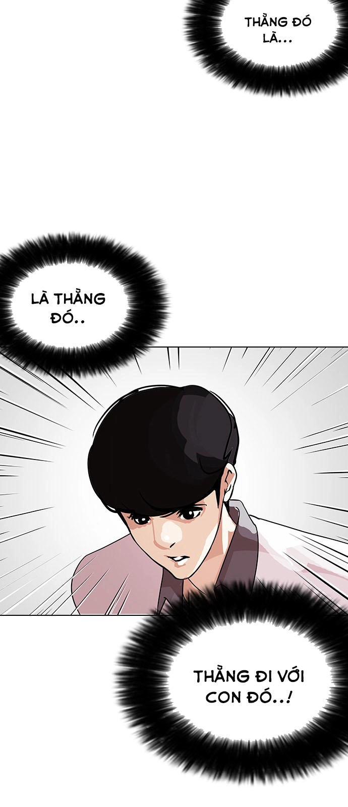 Hoán Đổi Diệu Kỳ Chapter 145 - 3