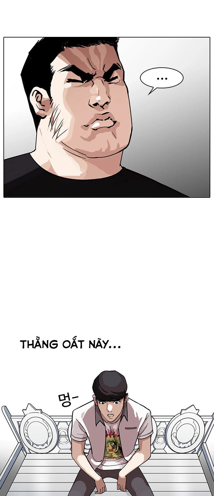 Hoán Đổi Diệu Kỳ Chapter 145 - 7