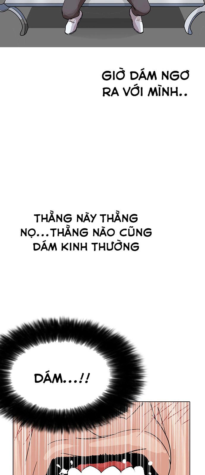 Hoán Đổi Diệu Kỳ Chapter 145 - 8