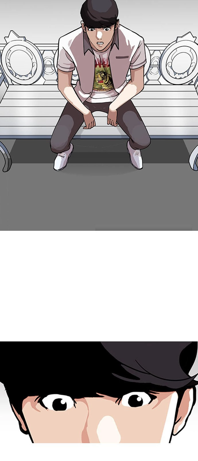 Hoán Đổi Diệu Kỳ Chapter 145 - 12