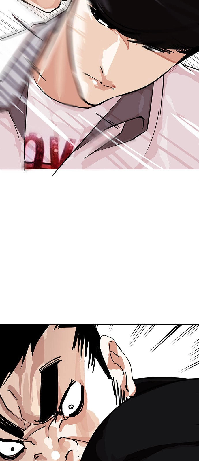 Hoán Đổi Diệu Kỳ Chapter 145 - 17