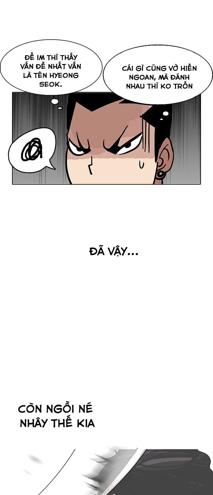 Hoán Đổi Diệu Kỳ Chapter 145 - 23