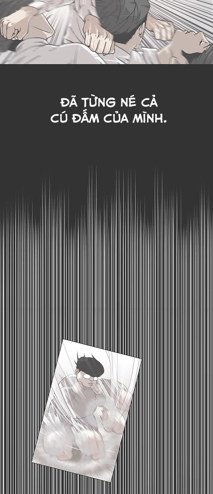 Hoán Đổi Diệu Kỳ Chapter 145 - 25