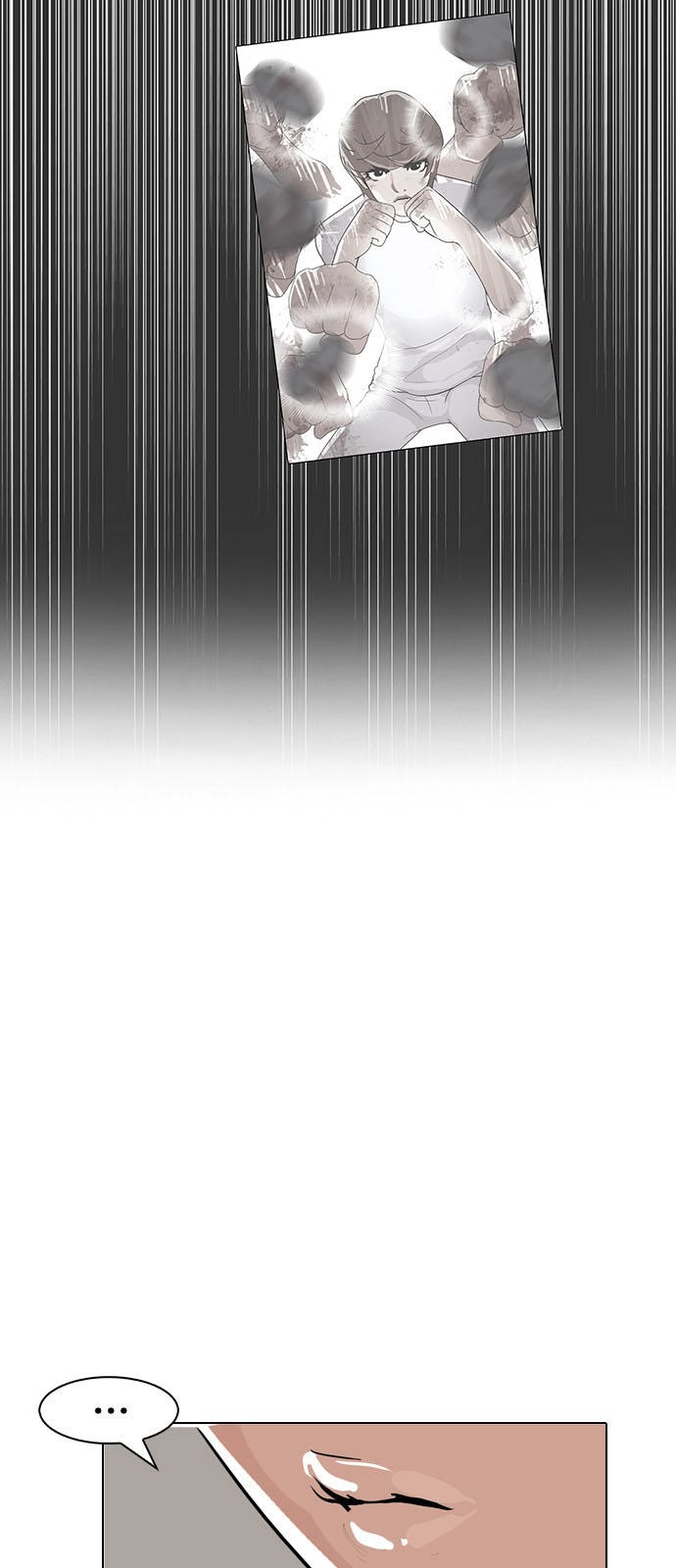 Hoán Đổi Diệu Kỳ Chapter 145 - 26