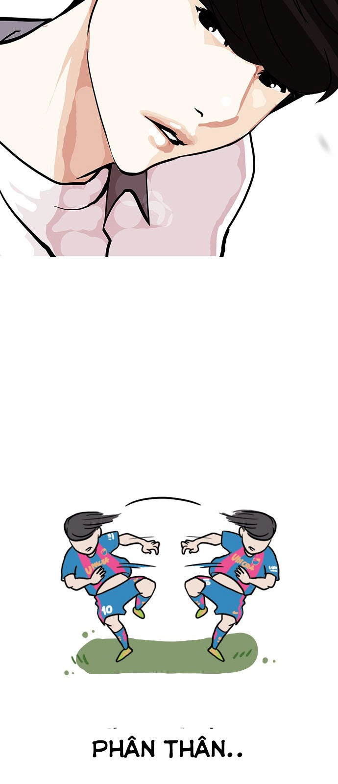 Hoán Đổi Diệu Kỳ Chapter 145 - 31