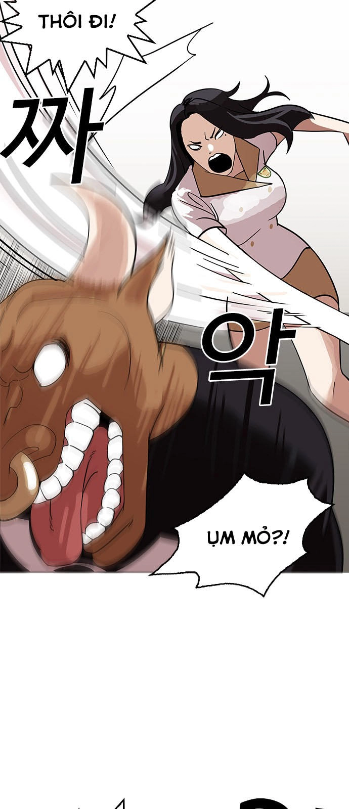 Hoán Đổi Diệu Kỳ Chapter 145 - 33