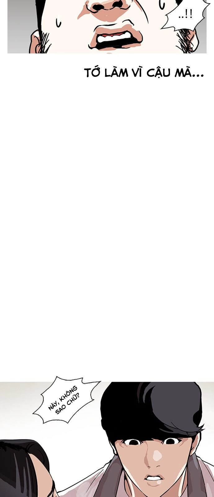 Hoán Đổi Diệu Kỳ Chapter 145 - 36