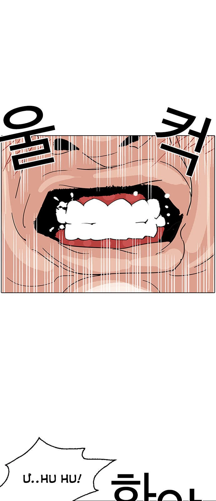 Hoán Đổi Diệu Kỳ Chapter 145 - 38