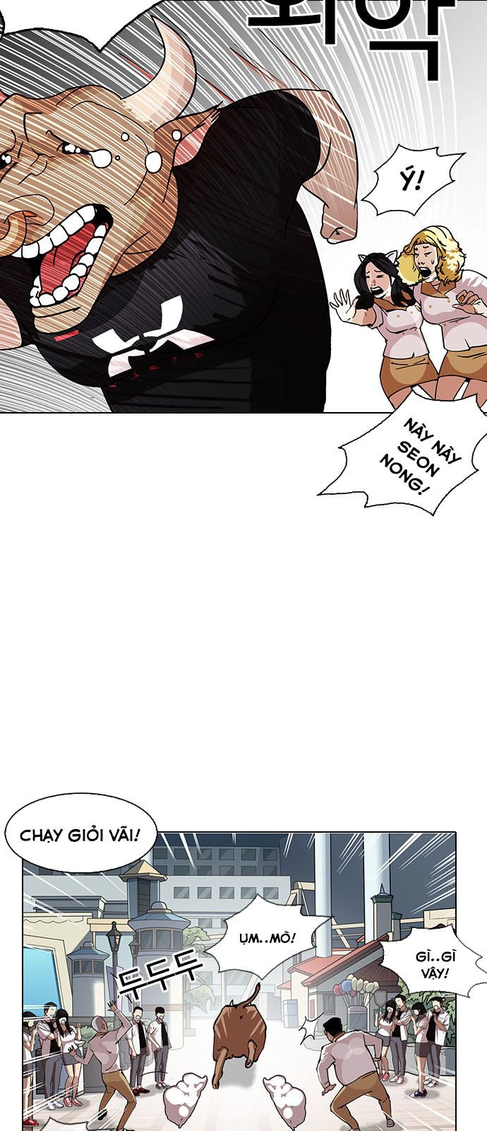 Hoán Đổi Diệu Kỳ Chapter 145 - 39