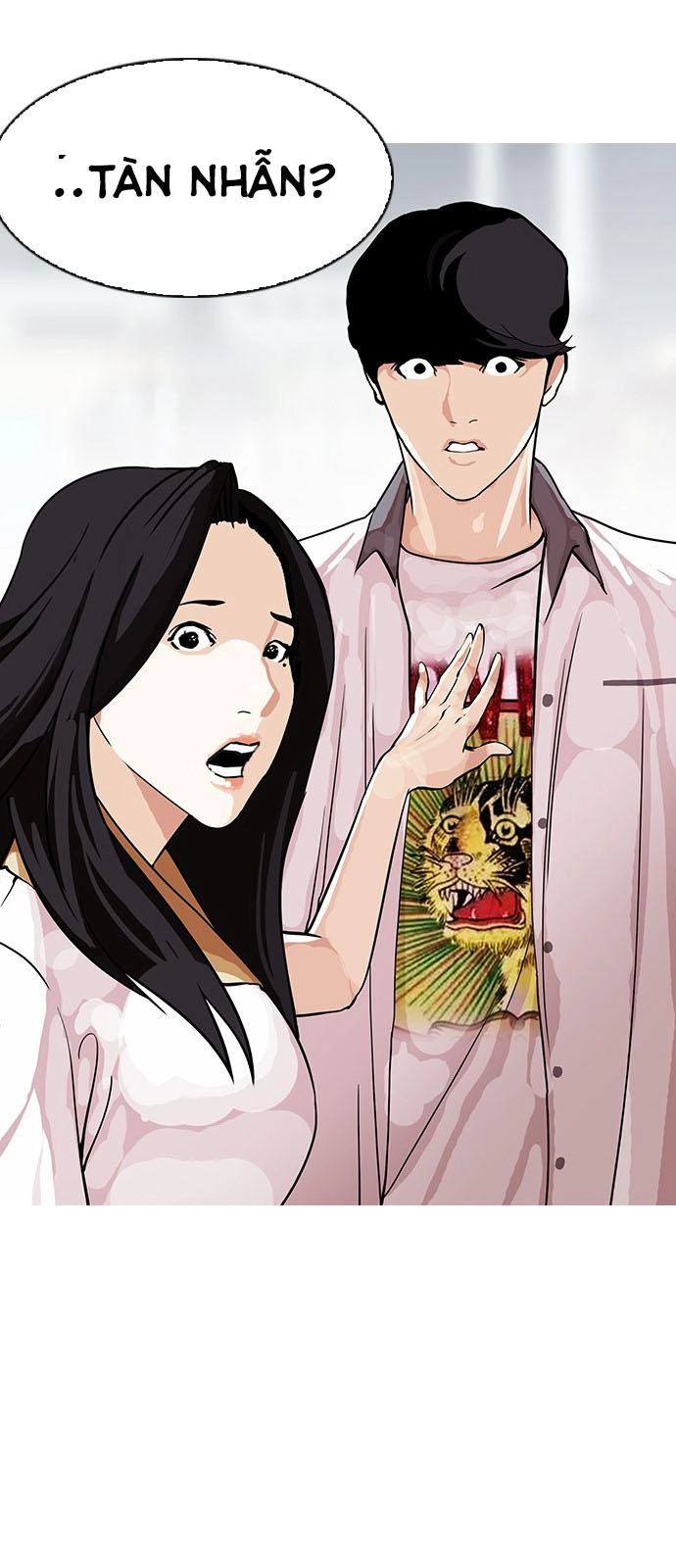 Hoán Đổi Diệu Kỳ Chapter 145 - 41