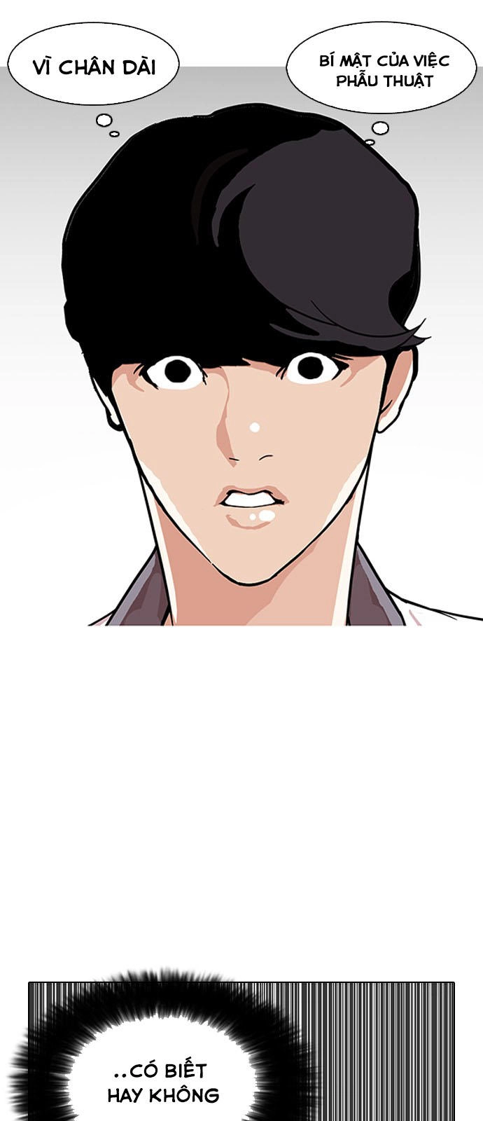 Hoán Đổi Diệu Kỳ Chapter 145 - 42