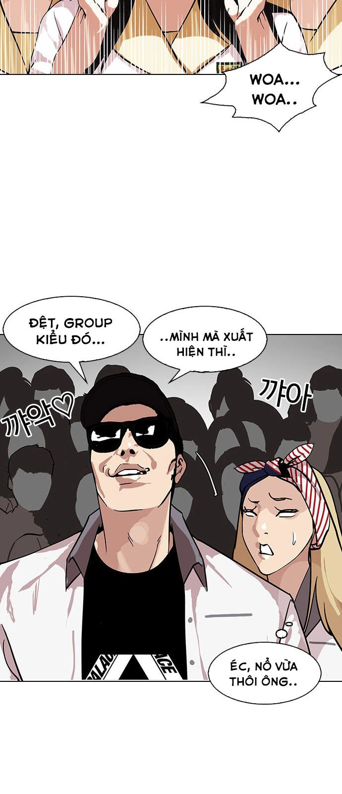 Hoán Đổi Diệu Kỳ Chapter 145 - 52