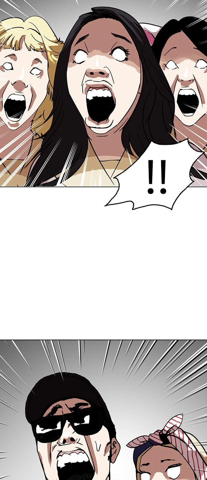 Hoán Đổi Diệu Kỳ Chapter 145 - 57