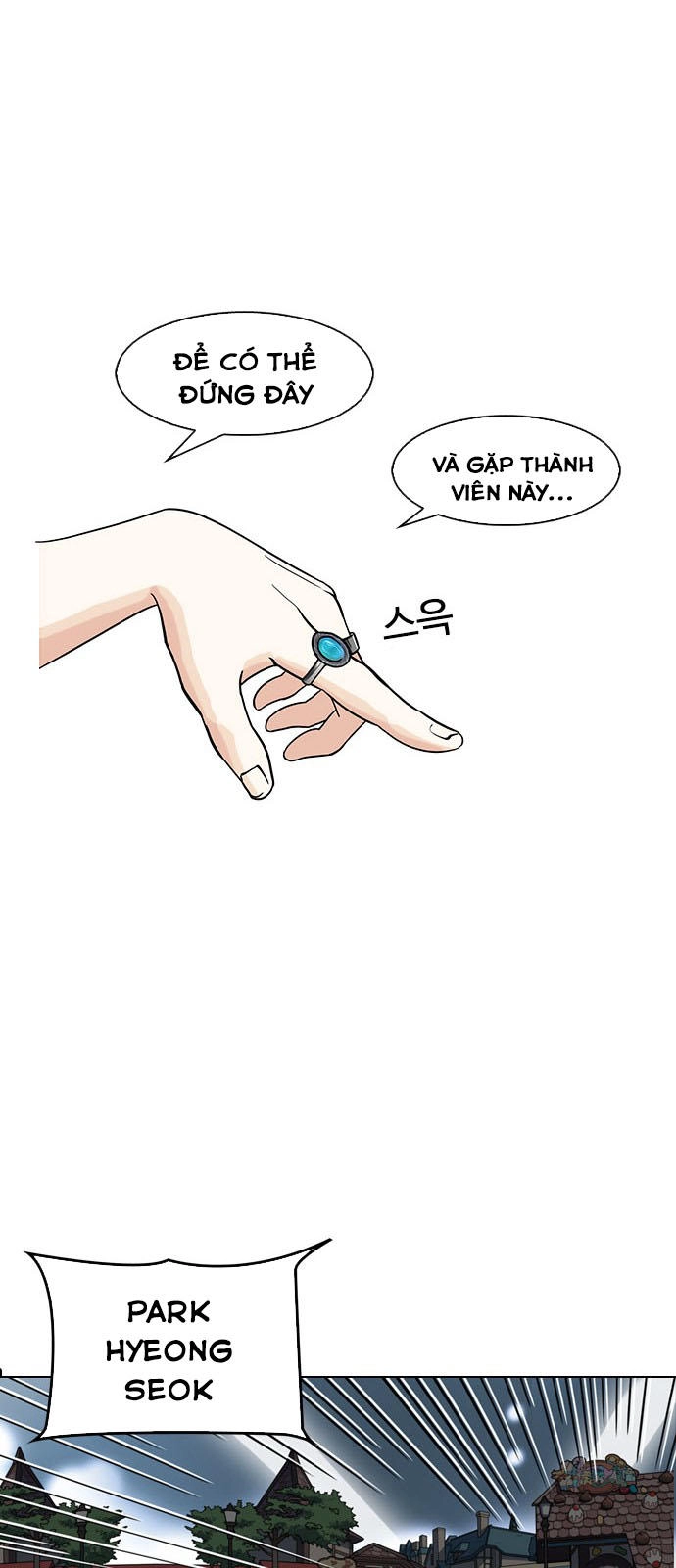 Hoán Đổi Diệu Kỳ Chapter 145 - 63