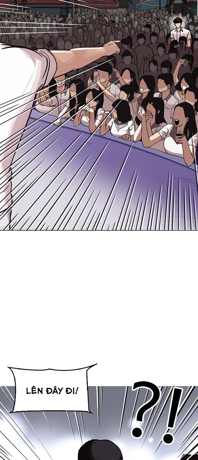 Hoán Đổi Diệu Kỳ Chapter 145 - 64